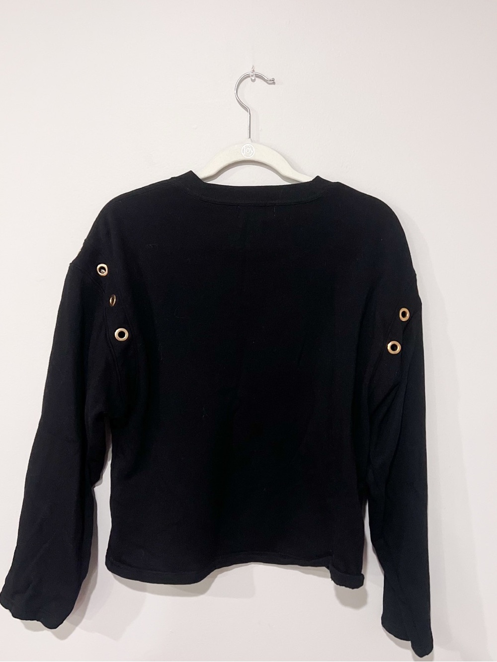 Nation Los Angeles Arlem Sweatshirt - Picture 7 of 7
